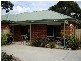 2/9-11 RANKIN ROAD, Hastings VIC 3915