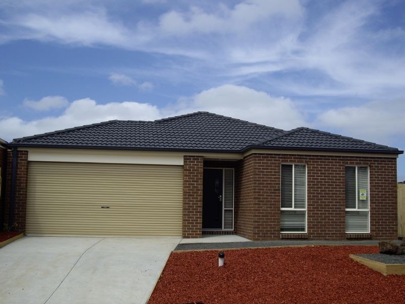3 Seaspray Court, Hastings VIC 3915