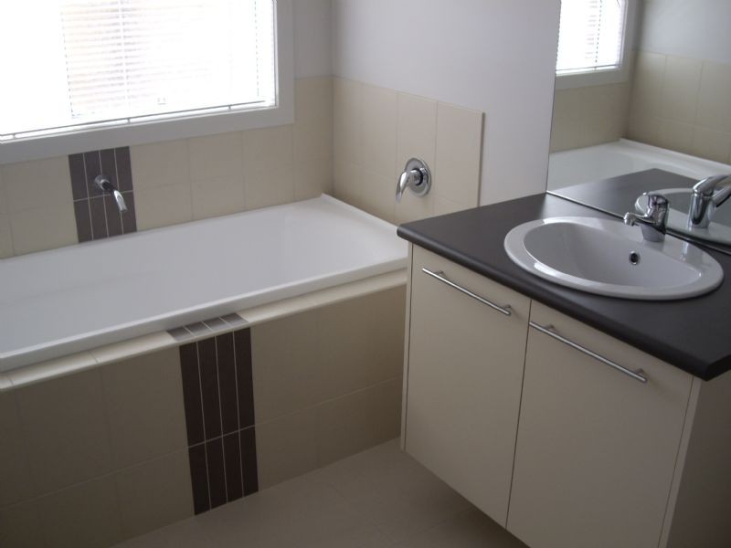 3 Seaspray Court, Hastings VIC 3915