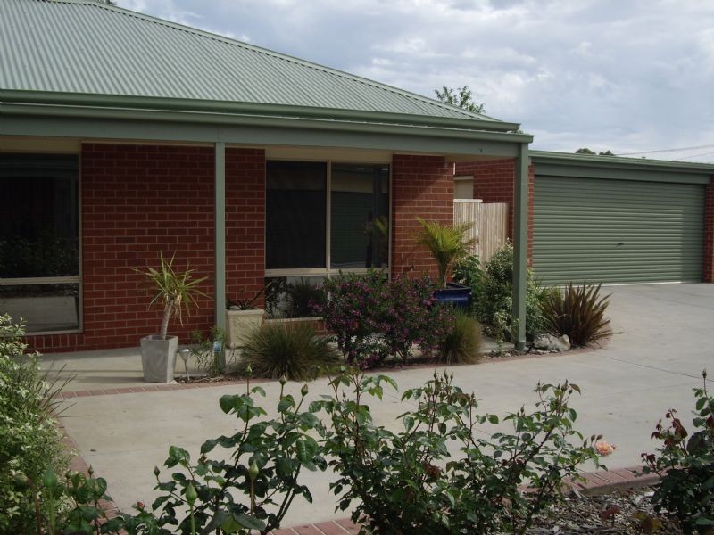 2/9-11 Rankin Road, Hastings VIC 3915