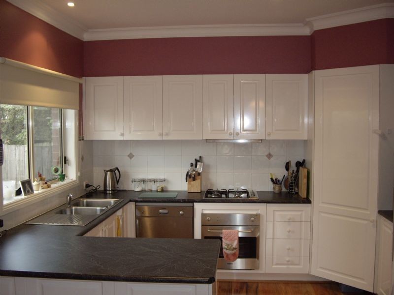 2/9-11 Rankin Road, Hastings VIC 3915