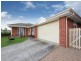 16 BRYDON COURT, Hastings VIC 3915
