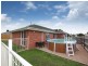 16 BRYDON COURT, Hastings VIC 3915