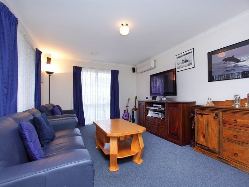 16 BRYDON COURT, Hastings VIC 3915