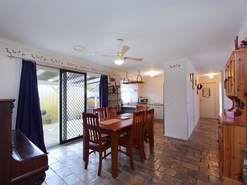 16 BRYDON COURT, Hastings VIC 3915