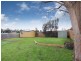 16 BRYDON COURT, Hastings VIC 3915