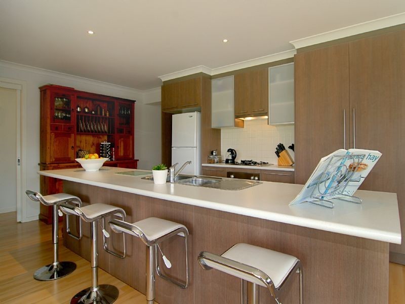 10 JARROD DRIVE, Hastings VIC 3915