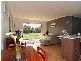 10 JARROD DRIVE, Hastings VIC 3915