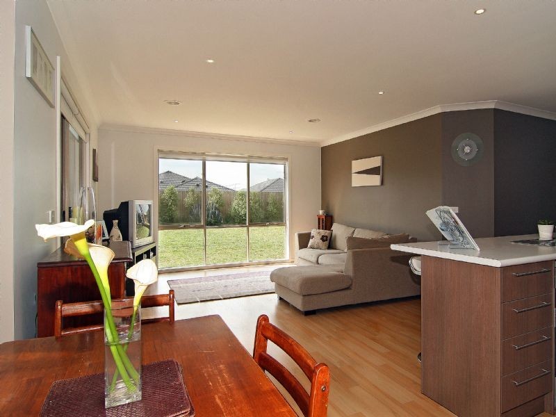 10 JARROD DRIVE, Hastings VIC 3915