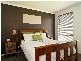 10 JARROD DRIVE, Hastings VIC 3915