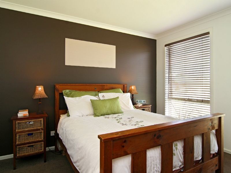 10 JARROD DRIVE, Hastings VIC 3915