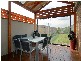 10 JARROD DRIVE, Hastings VIC 3915