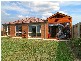 10 JARROD DRIVE, Hastings VIC 3915