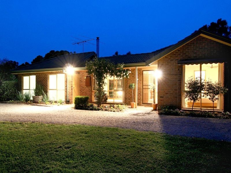 213 HENDERSONS ROAD, Hastings VIC 3915