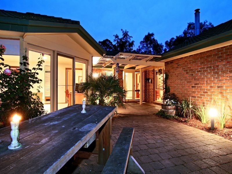 213 HENDERSONS ROAD, Hastings VIC 3915