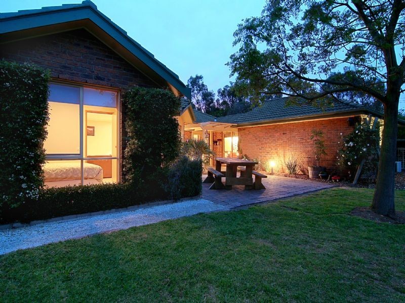 213 HENDERSONS ROAD, Hastings VIC 3915