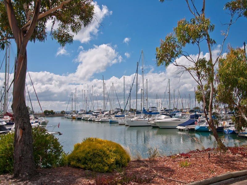 1/1 Mullet Street, Hastings VIC 3915