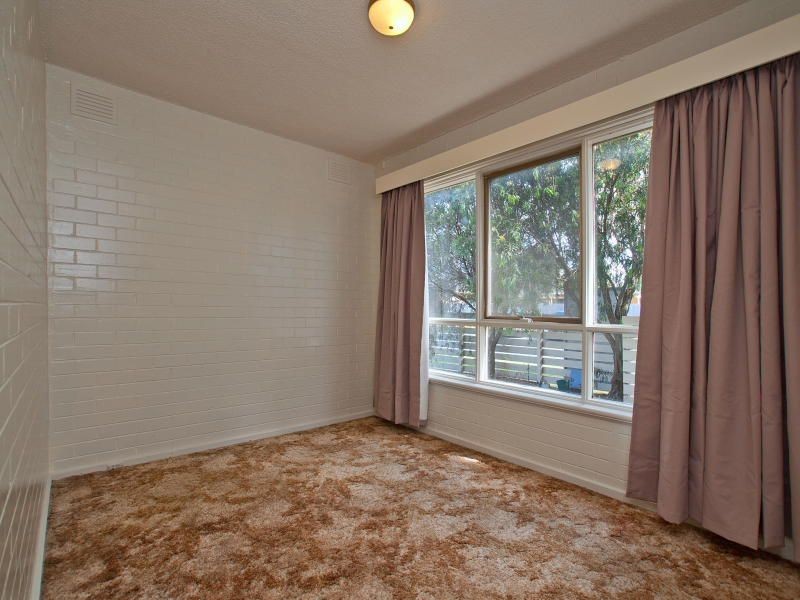 1/1 Mullet Street, Hastings VIC 3915