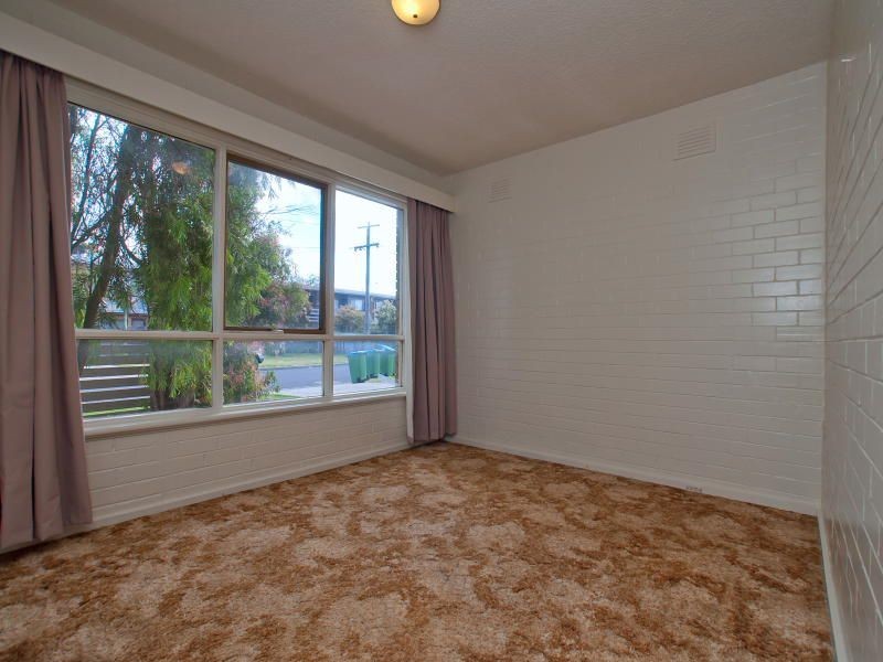 1/1 Mullet Street, Hastings VIC 3915