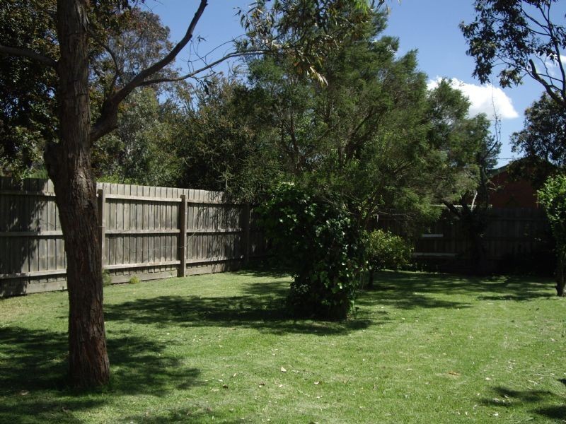 Hastings VIC 3915