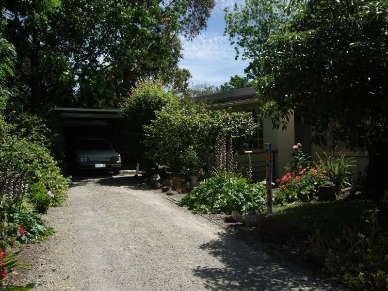 Hastings VIC 3915