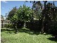 Hastings VIC 3915