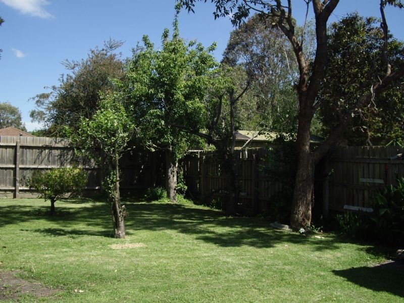 Hastings VIC 3915