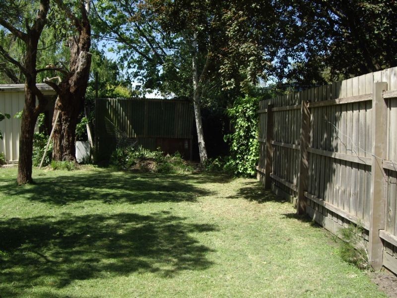 Hastings VIC 3915