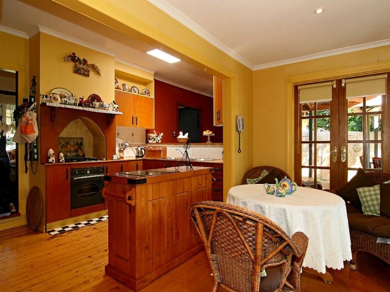 Crib Point VIC 3919