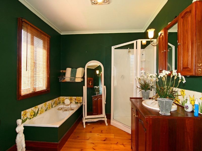 Crib Point VIC 3919
