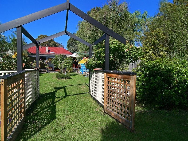 Crib Point VIC 3919
