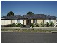 4 BRANDARY PLACE, Hastings VIC 3915