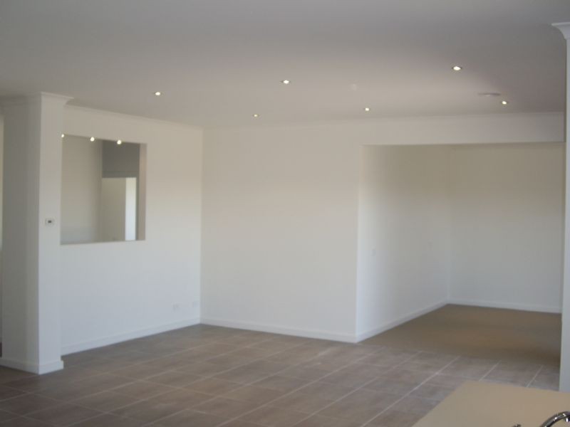 9 JILLIAN PLACE, Hastings VIC 3915