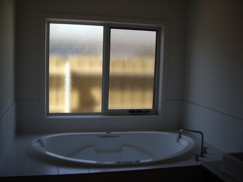 9 JILLIAN PLACE, Hastings VIC 3915