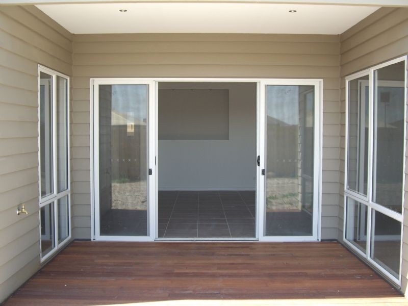 9 JILLIAN PLACE, Hastings VIC 3915