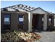 L51 VICTOR DRIVE, Hastings VIC 3915