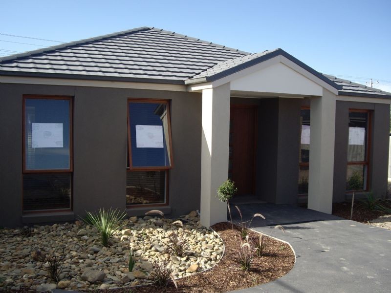 L51 VICTOR DRIVE, Hastings VIC 3915