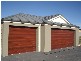 L51 VICTOR DRIVE, Hastings VIC 3915