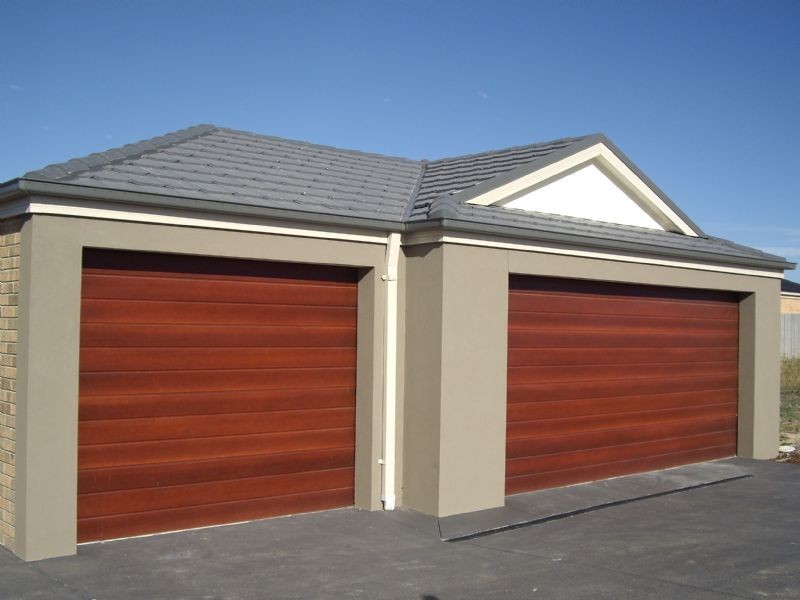 L51 VICTOR DRIVE, Hastings VIC 3915
