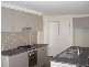 L51 VICTOR DRIVE, Hastings VIC 3915