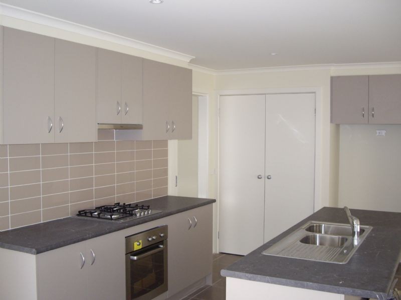 L51 VICTOR DRIVE, Hastings VIC 3915