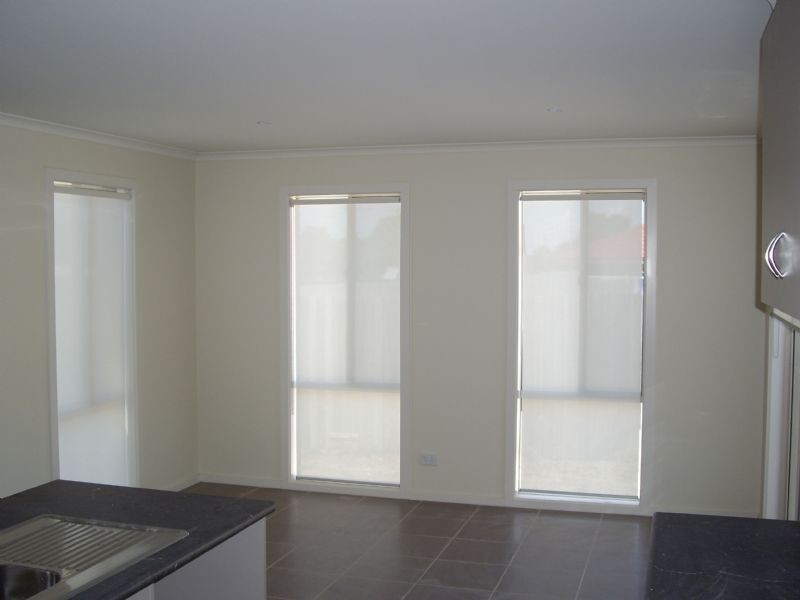 L51 VICTOR DRIVE, Hastings VIC 3915