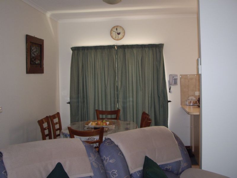 2/1 HERRING STREET, Hastings VIC 3915