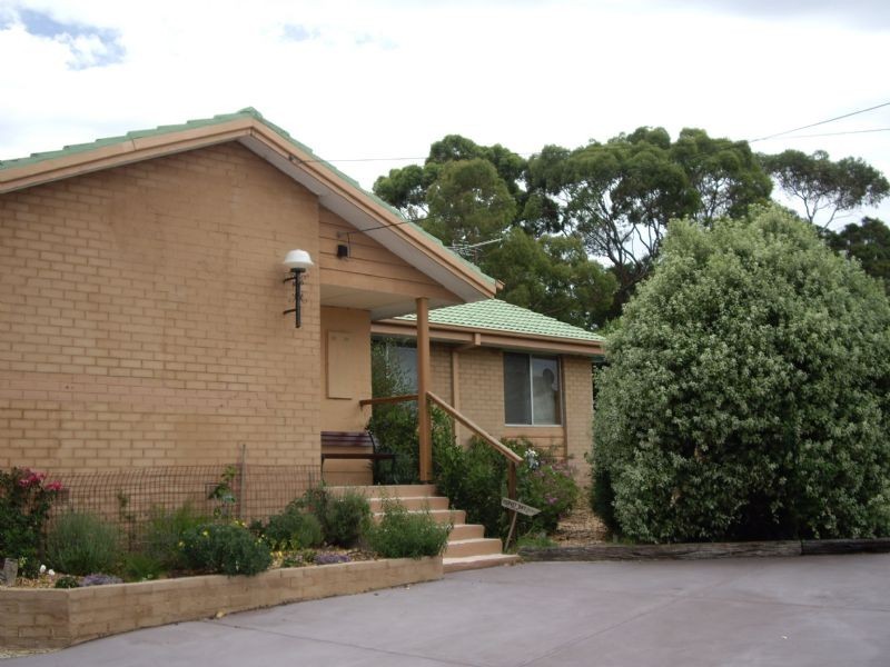 Hastings VIC 3915
