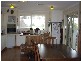 Hastings VIC 3915