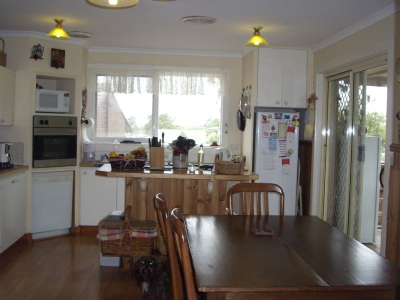 Hastings VIC 3915