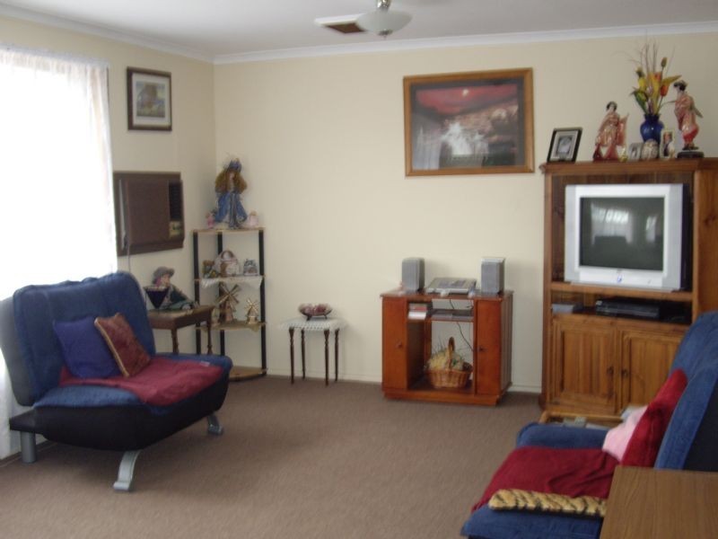 Hastings VIC 3915