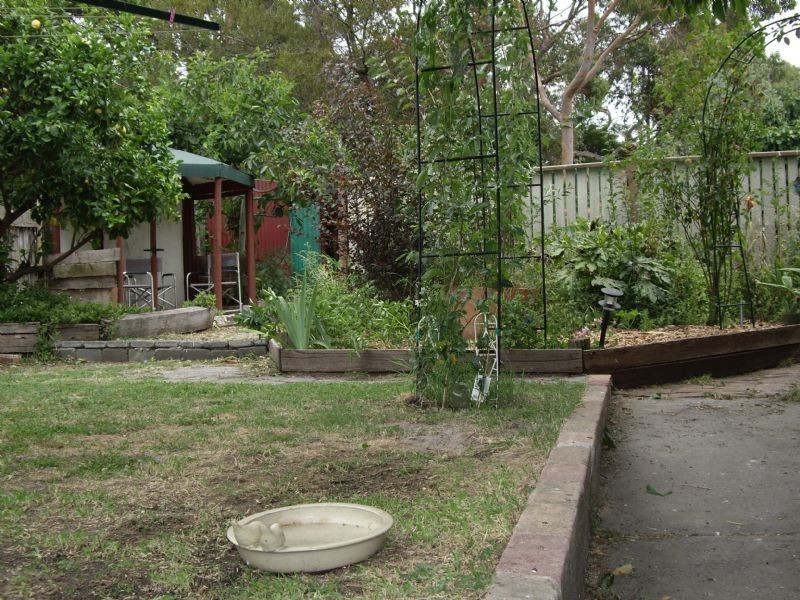 Hastings VIC 3915