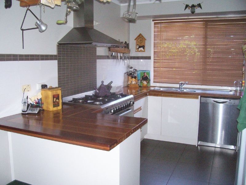 3 JOHN COURT, Somerville VIC 3912