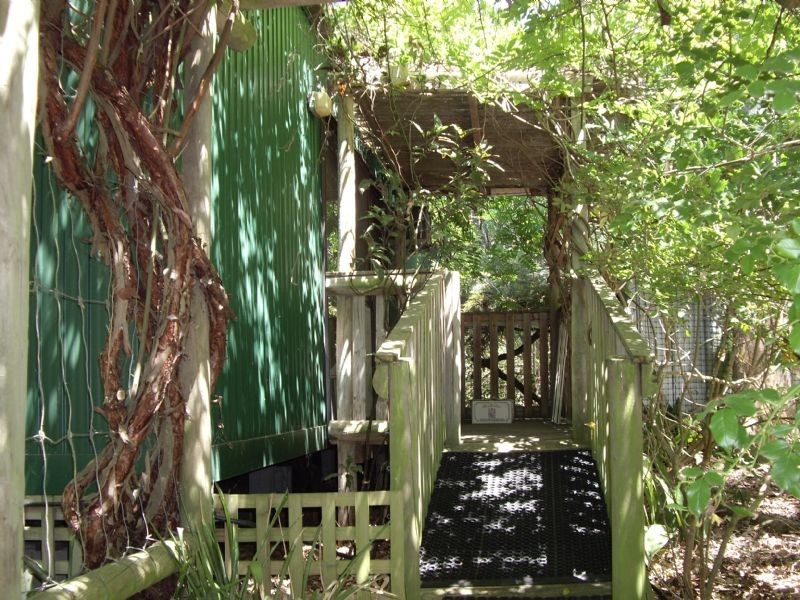 1/89 JONES ROAD, Tyabb VIC 3913